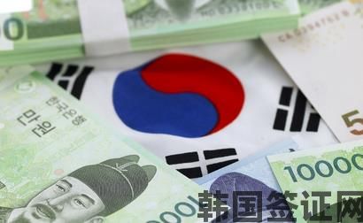 ​申请韩国旅游签证可不可以自己办？直接去韩国领事馆办理吗？